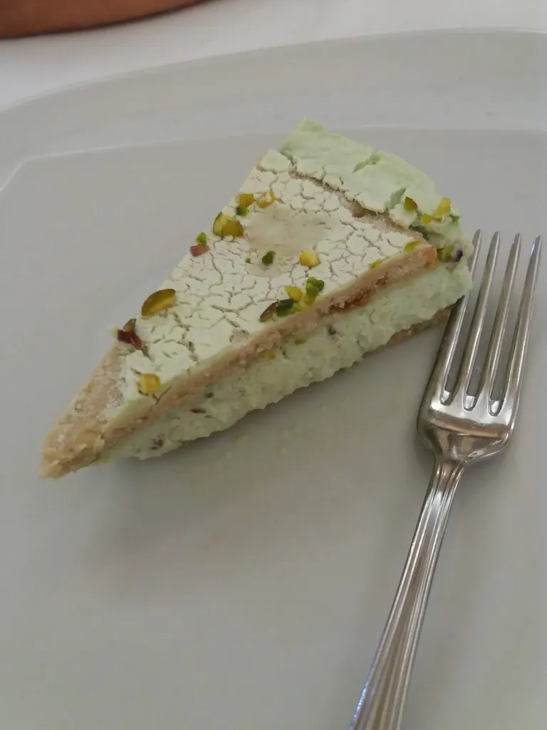 Menu_Complesso Turistico Del Sole S.A.S. Di Paradiso Salvatore_San Bartolomeo in Galdo_immagine_4