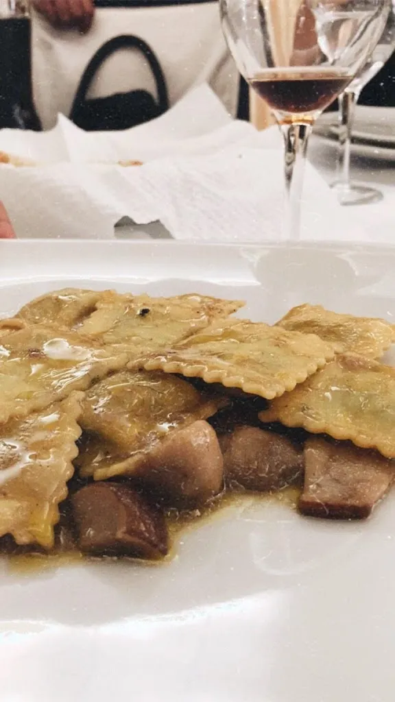 Menu_Complesso Turistico Del Sole S.A.S. Di Paradiso Salvatore_San Bartolomeo in Galdo_immagine_8