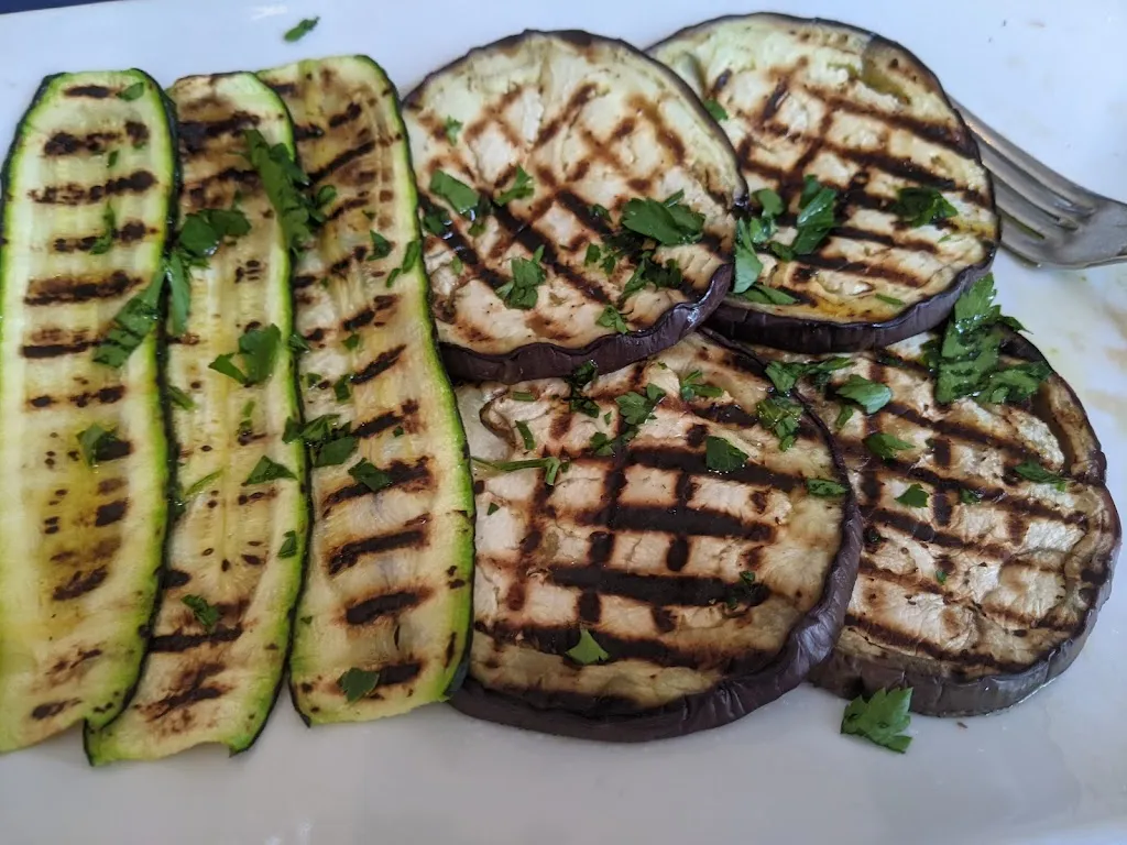 Menu_Complesso Turistico Del Sole S.A.S. Di Paradiso Salvatore_San Bartolomeo in Galdo_immagine_9