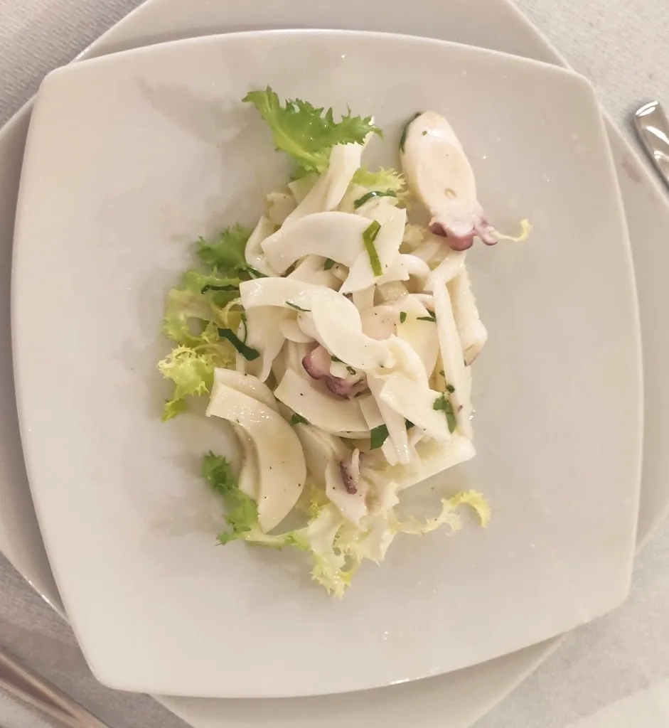 Liberato Buccione_Complesso Turistico Del Sole S.A.S. Di Paradiso Salvatore_San Bartolomeo in Galdo_recensione