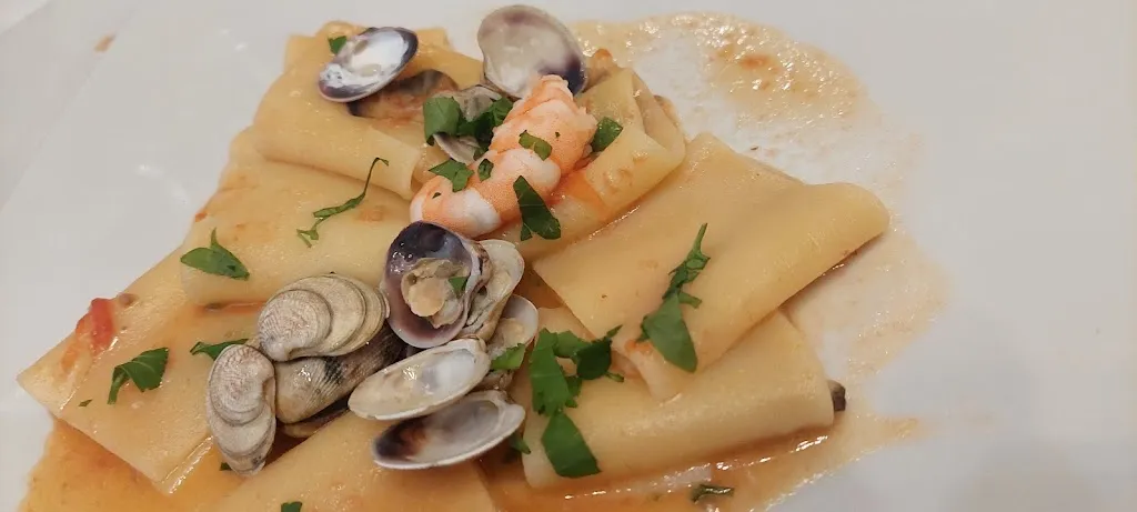 Complesso Turistico Del Sole S.A.S. Di Paradiso Salvatore_San Bartolomeo in Galdo_slider_image_2