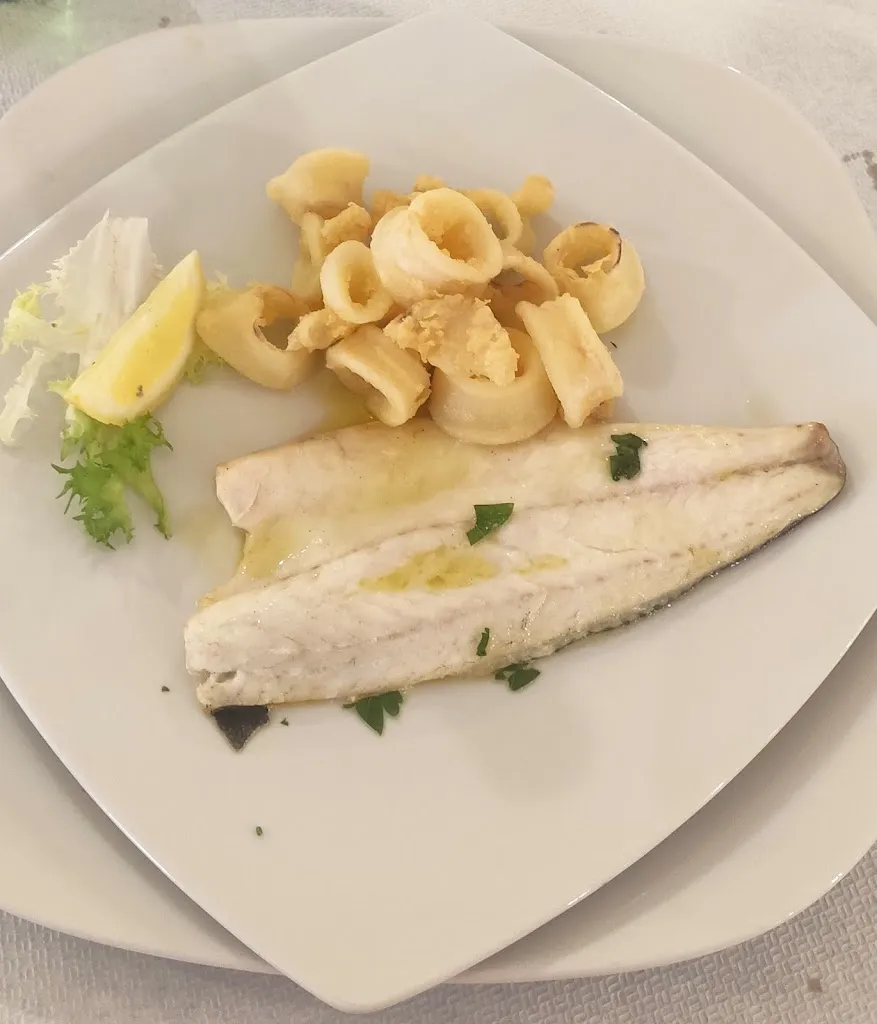 Complesso Turistico Del Sole S.A.S. Di Paradiso Salvatore_San Bartolomeo in Galdo_slider_image_3