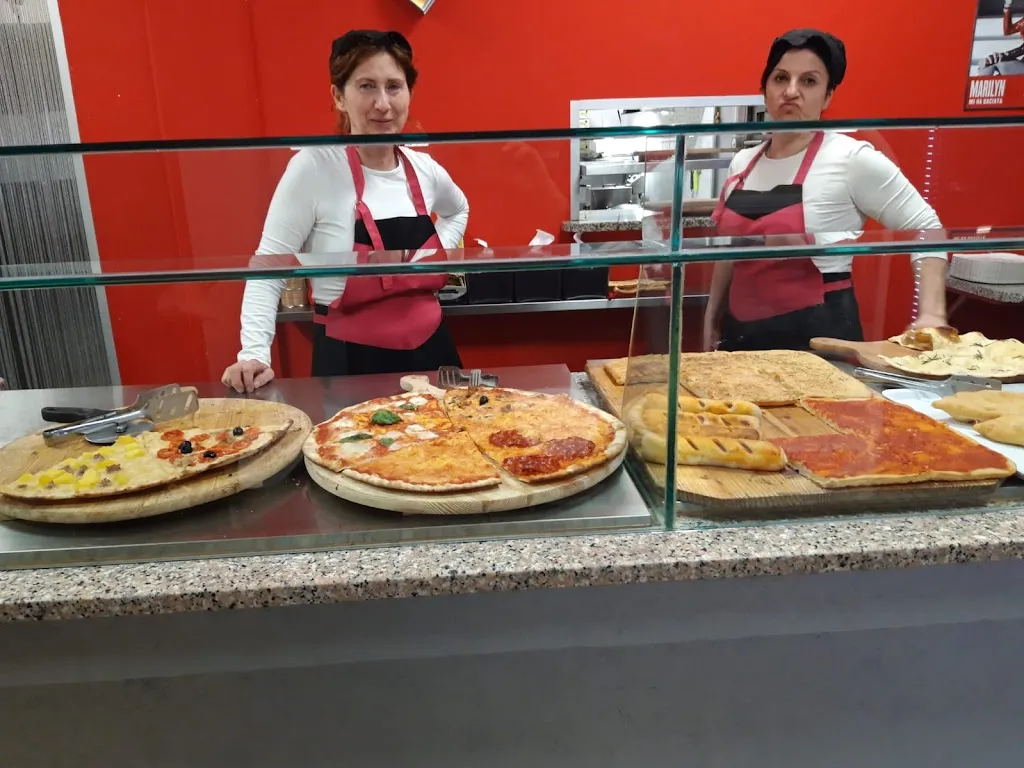 Menu_Pizza Margherita Di Vallese Cinzia_Martinsicuro_image_2