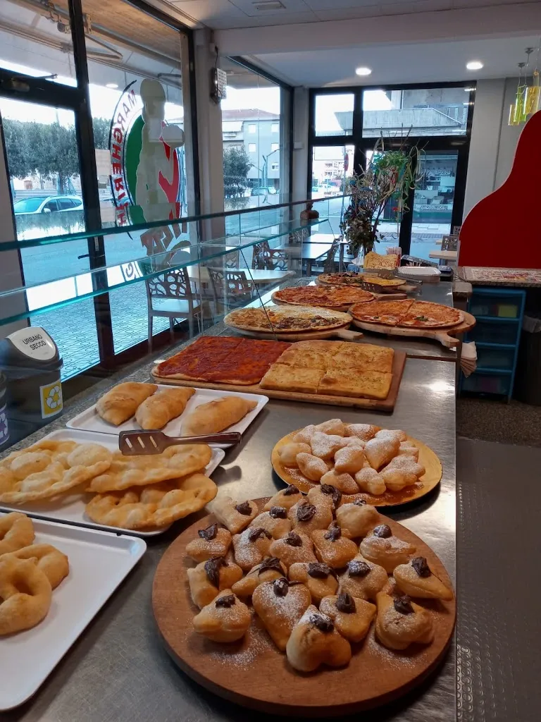 Menu_Pizza Margherita Di Vallese Cinzia_Martinsicuro_image_3