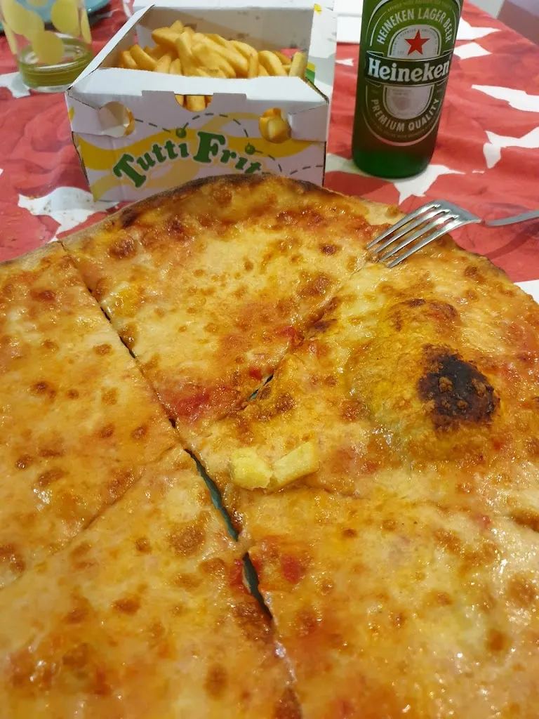 Menu_Pizza Margherita Di Vallese Cinzia_Martinsicuro_image_4