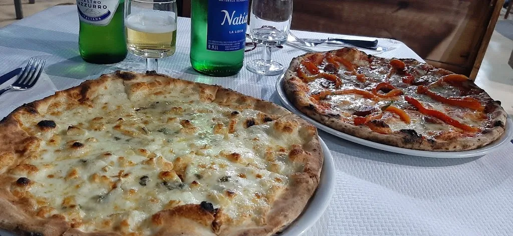 Menu_Trattoria Da Tonino_San Bartolomeo in Galdo_image_1