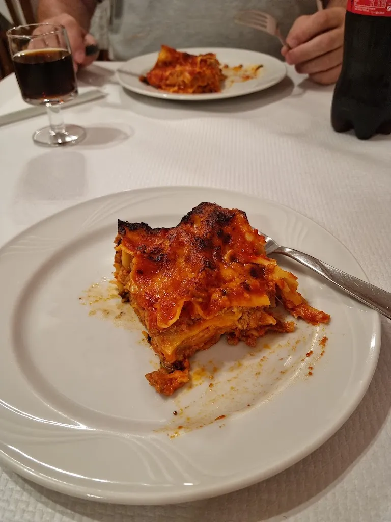 Menu_Trattoria Da Tonino_San Bartolomeo in Galdo_image_3