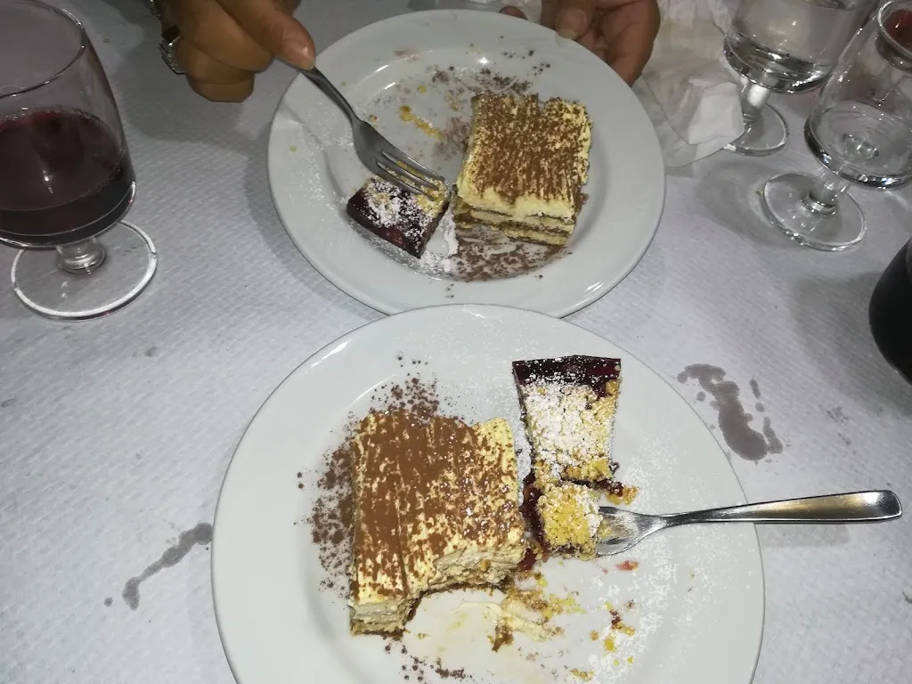 Menu_Trattoria Da Tonino_San Bartolomeo in Galdo_image_4