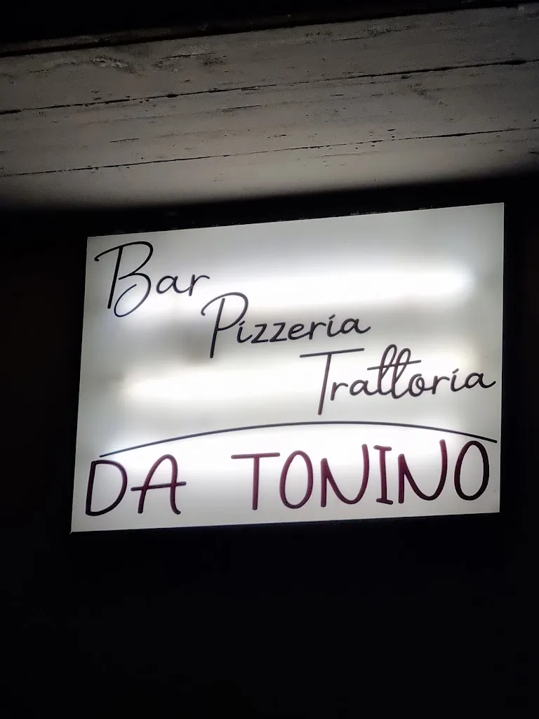 De Alderwick_Trattoria Da Tonino_San Bartolomeo in Galdo_review