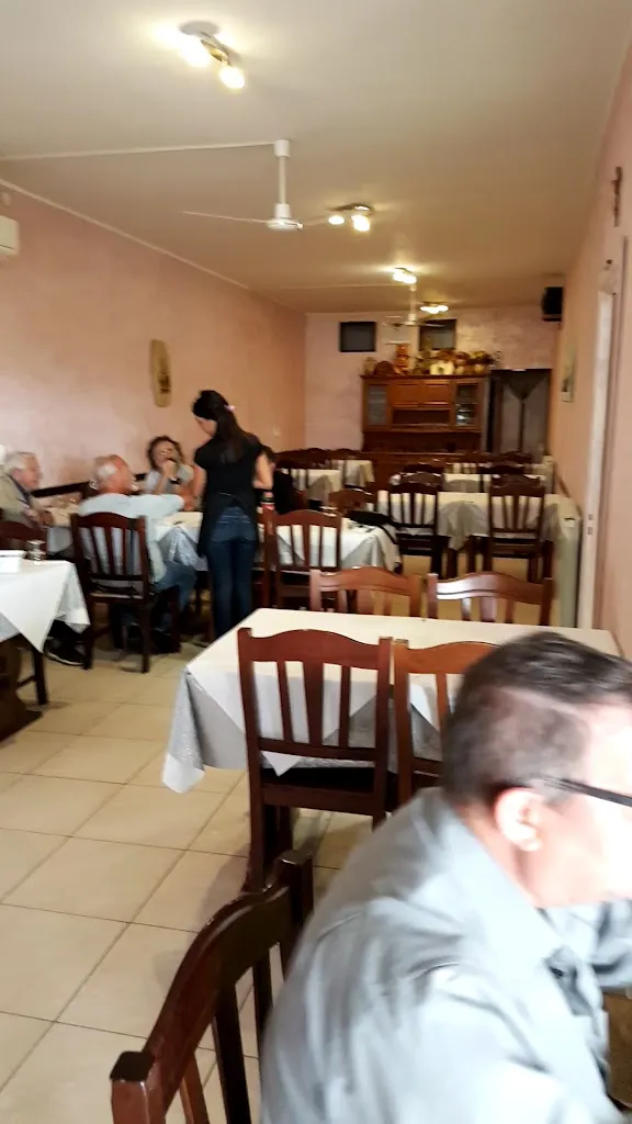 Trattoria Da Tonino_San Bartolomeo in Galdo_slider_image_2