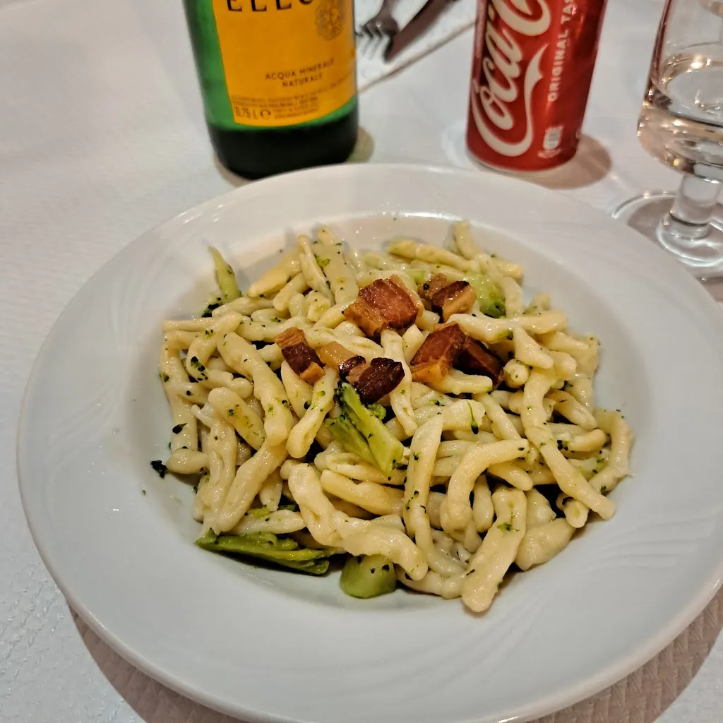 Trattoria Da Tonino_San Bartolomeo in Galdo_slider_image_3