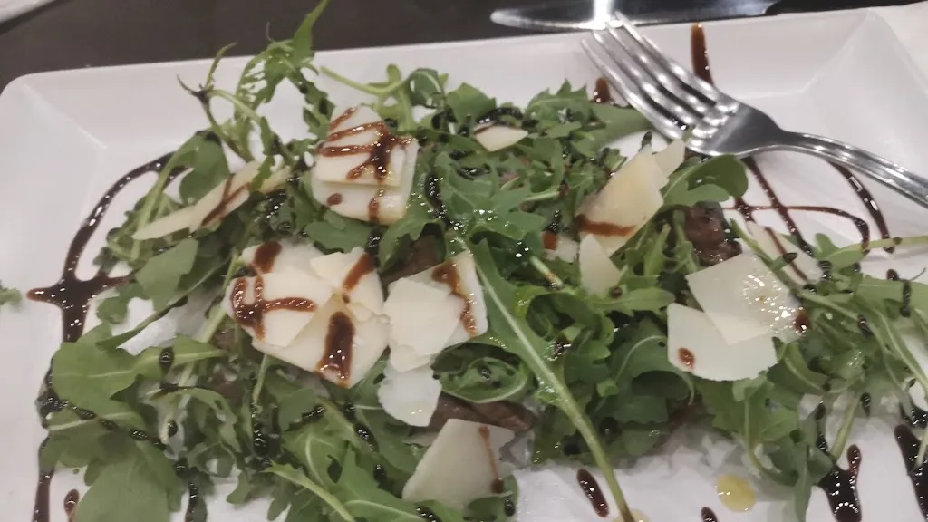 Menu_La Lanterna_San Bartolomeo in Galdo_image_1