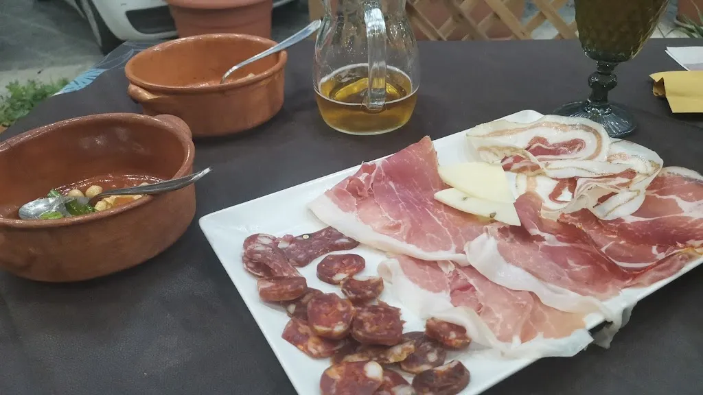 Menu_La Lanterna_San Bartolomeo in Galdo_image_2