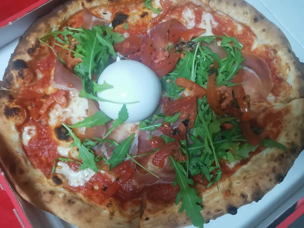 Menu_La Lanterna_San Bartolomeo in Galdo_image_3