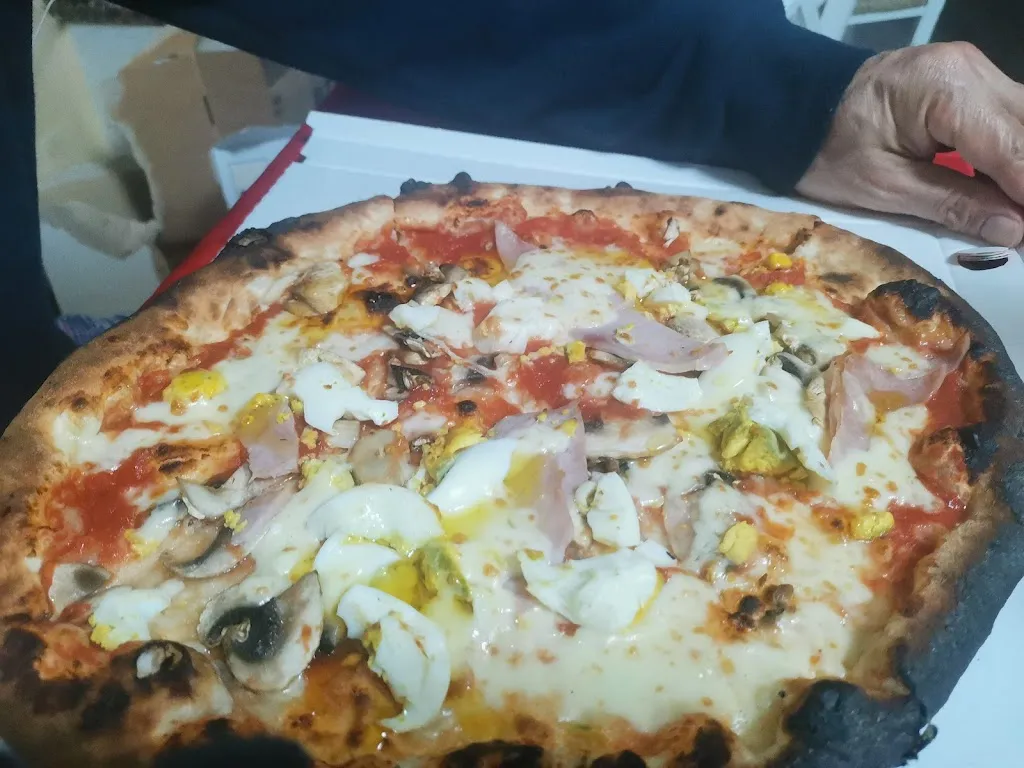 Menu_La Lanterna_San Bartolomeo in Galdo_image_4