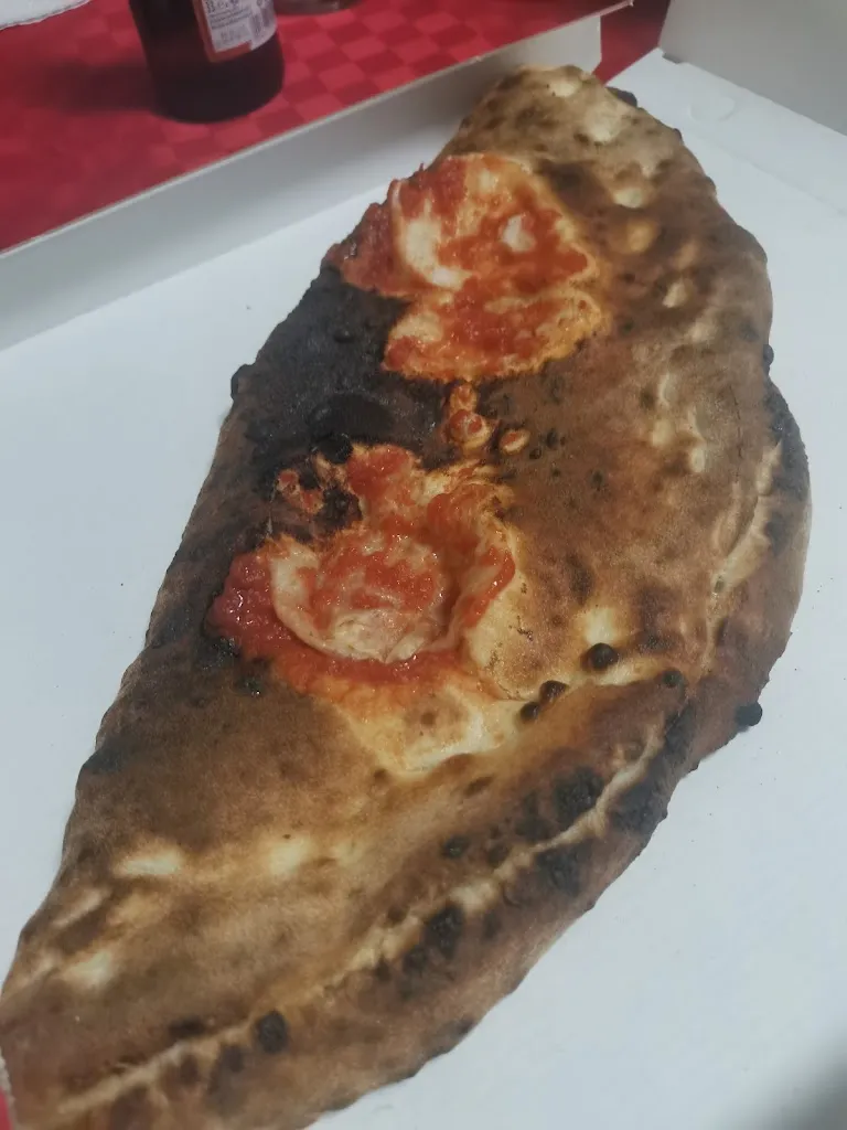 Menu_La Lanterna_San Bartolomeo in Galdo_image_5