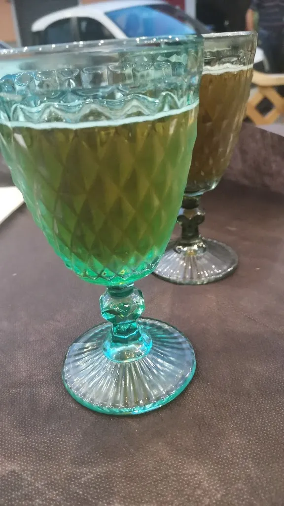 Menu_La Lanterna_San Bartolomeo in Galdo_image_6