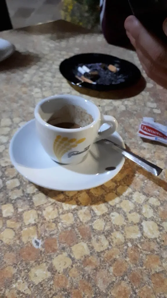 Menu_La Lanterna_San Bartolomeo in Galdo_image_7