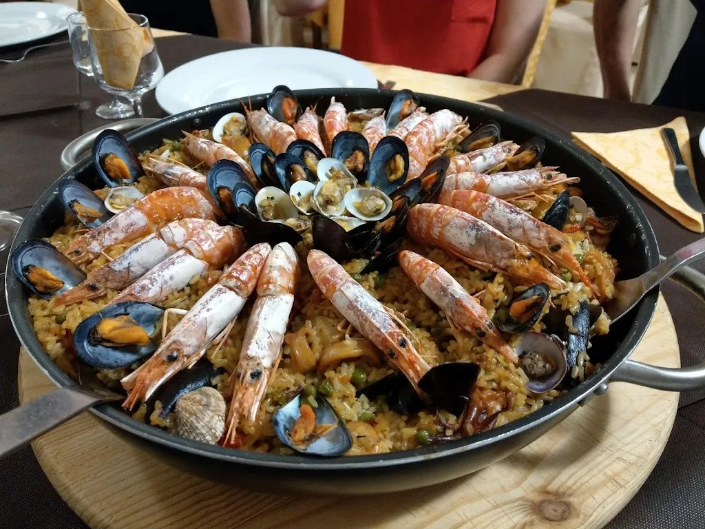 Menu_Ristorante Il Fauno_San Bartolomeo in Galdo_image_2