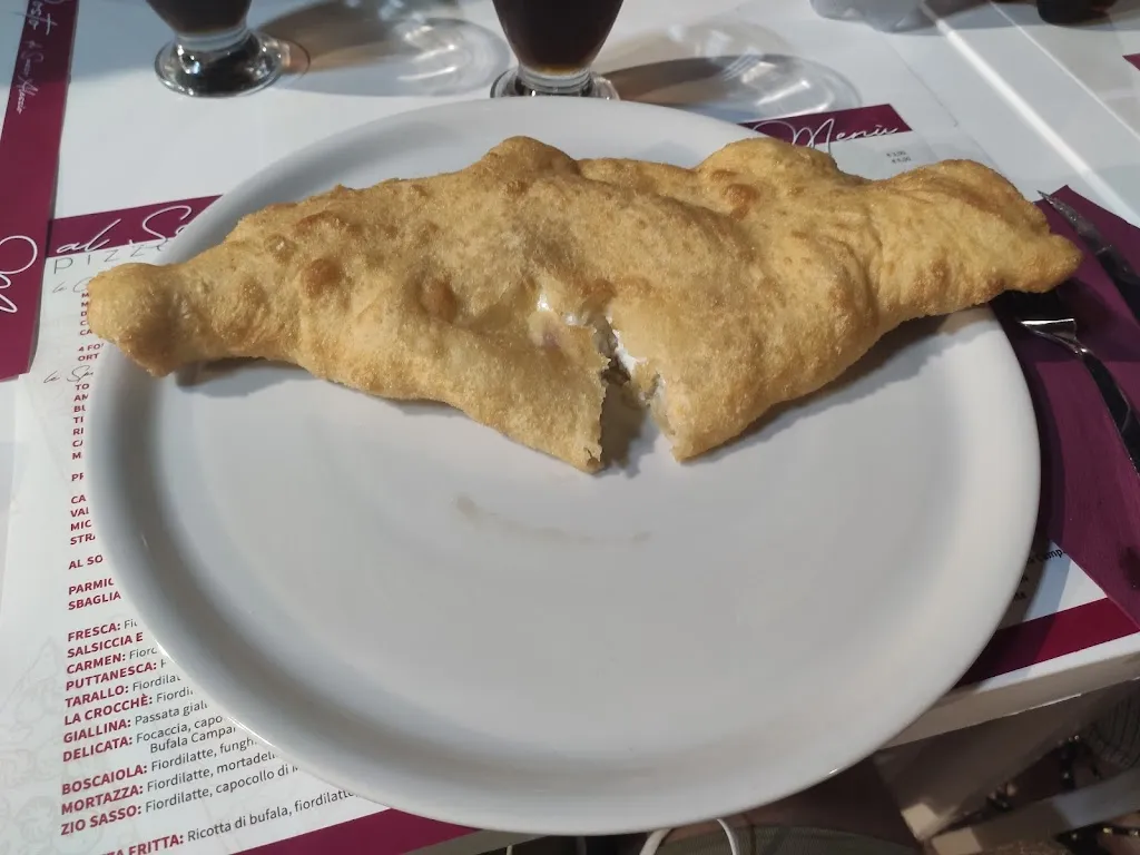 Menu_Al Solito Posto di Sasso Alessio 2.0_San Bartolomeo in Galdo_image_3