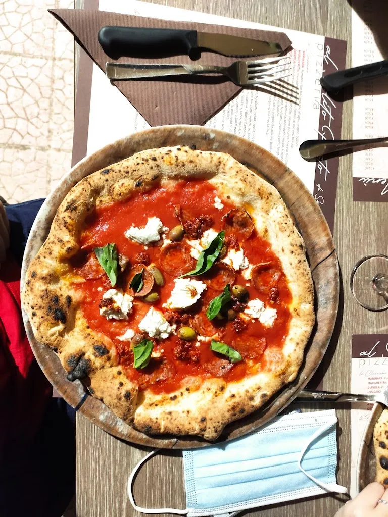 Menu_Al Solito Posto di Sasso Alessio 2.0_San Bartolomeo in Galdo_image_4