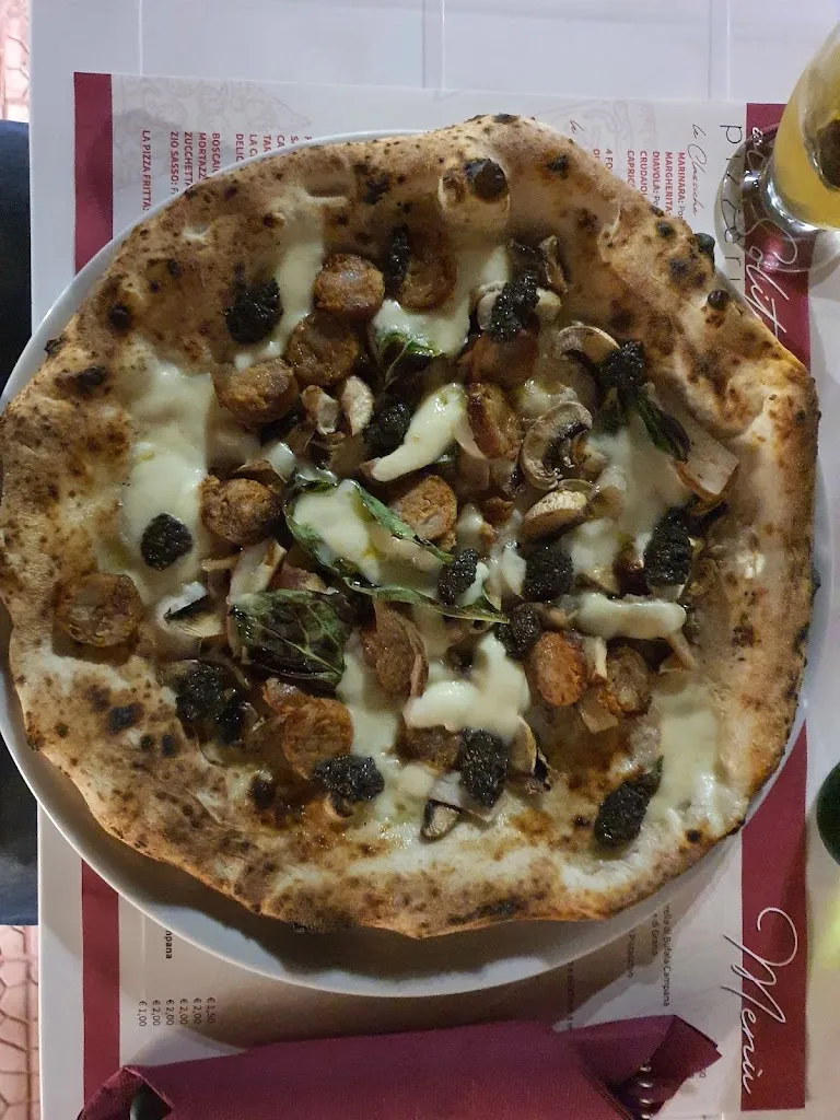 Menu_Al Solito Posto di Sasso Alessio 2.0_San Bartolomeo in Galdo_image_5