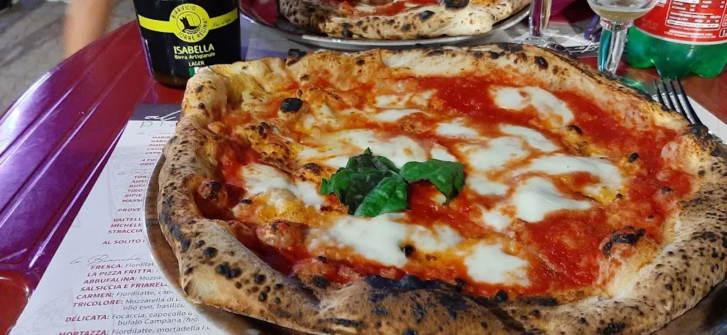 Menu_Al Solito Posto di Sasso Alessio 2.0_San Bartolomeo in Galdo_image_6