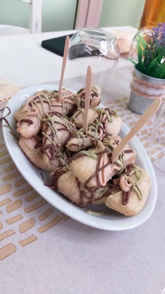 Menu_Al Solito Posto di Sasso Alessio 2.0_San Bartolomeo in Galdo_image_8