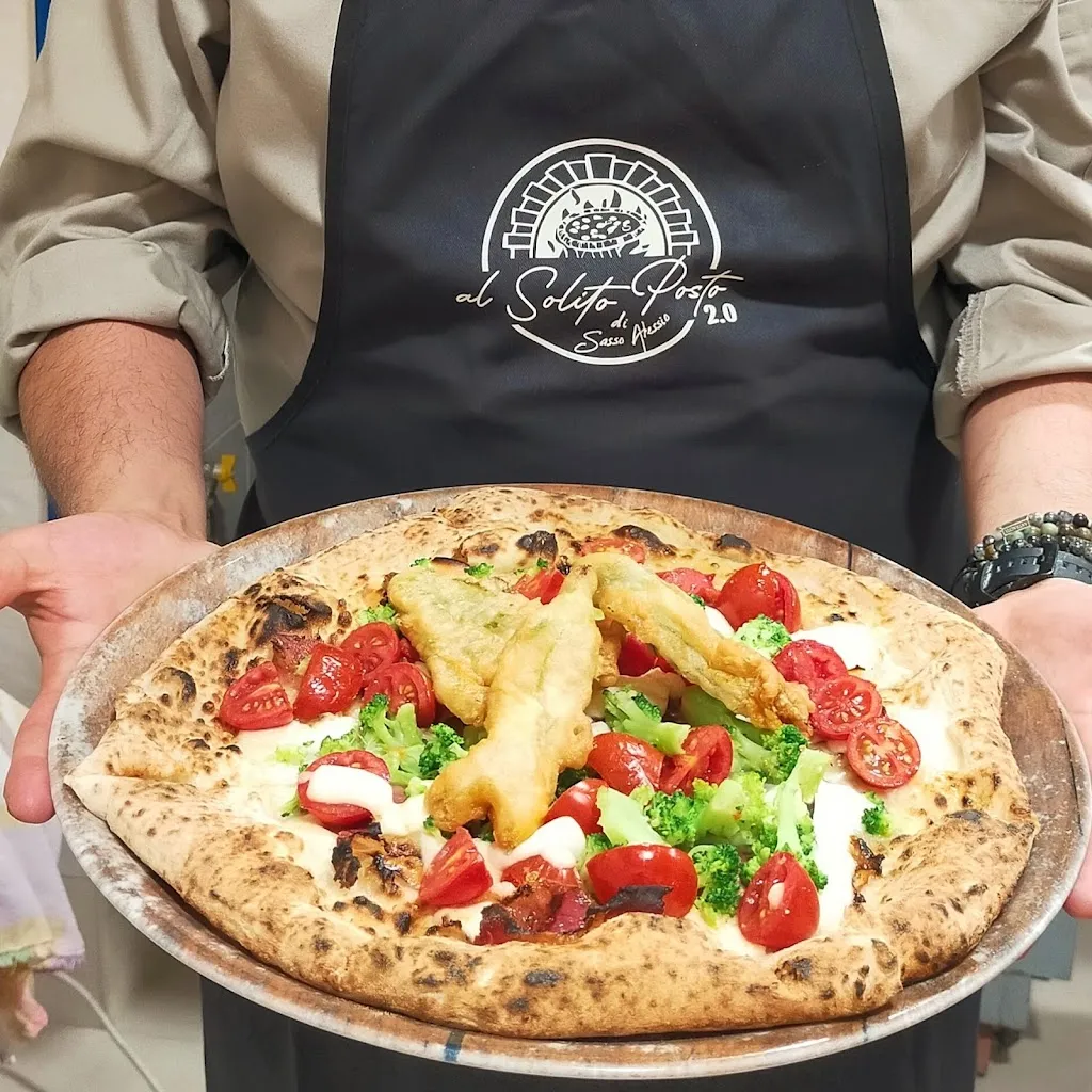 Menu_Al Solito Posto di Sasso Alessio 2.0_San Bartolomeo in Galdo_image_9