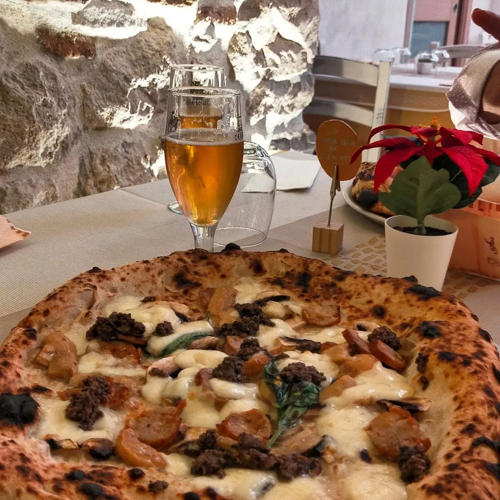 Al Solito Posto di Sasso Alessio 2.0_San Bartolomeo in Galdo_slider_image_2