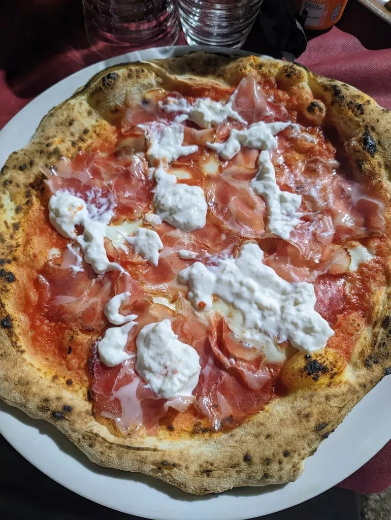 Al Solito Posto di Sasso Alessio 2.0_San Bartolomeo in Galdo_slider_image_3