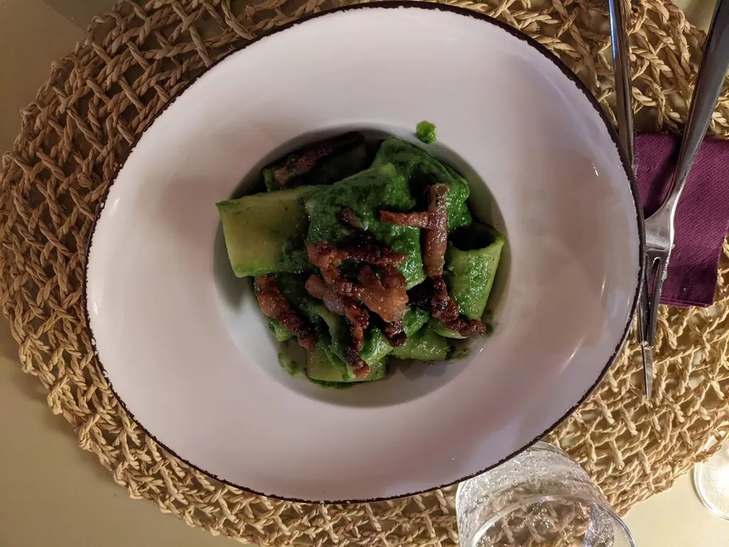 Menu_Rifugio Bosco Montauro_San Bartolomeo in Galdo_image_6