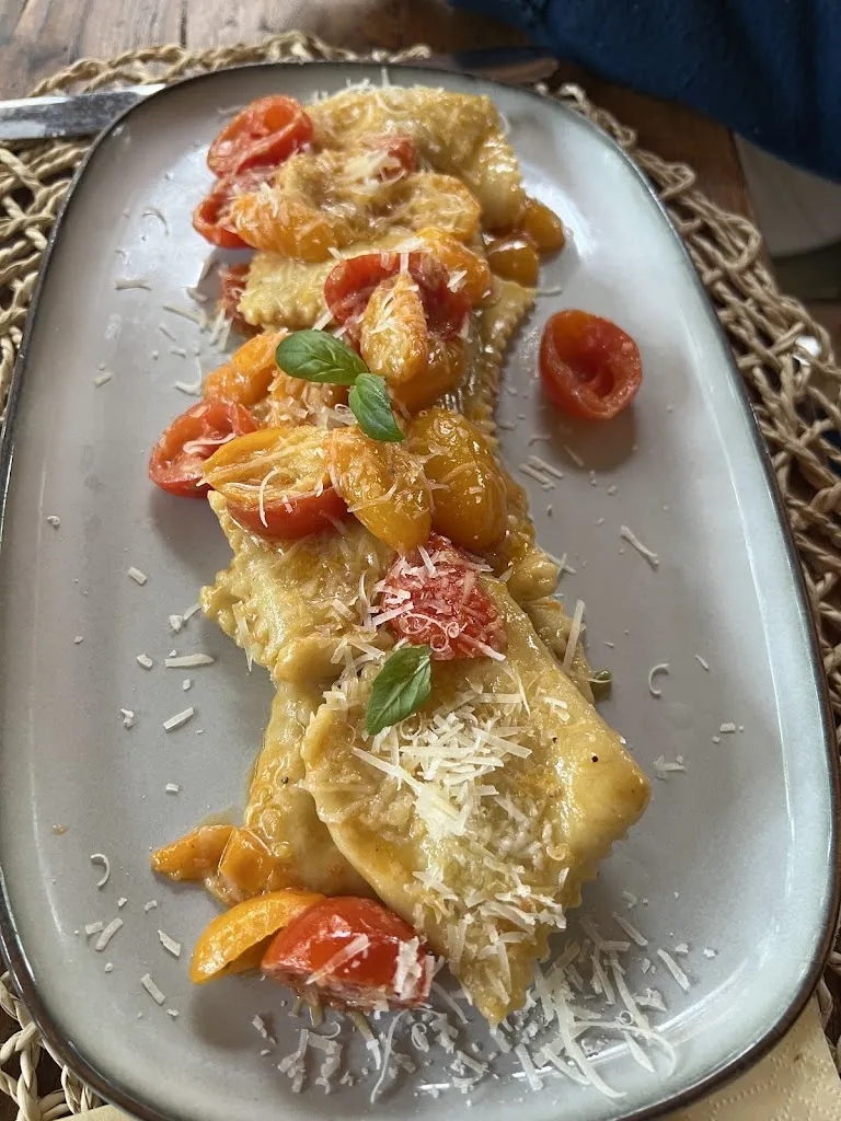 Menu_Rifugio Bosco Montauro_San Bartolomeo in Galdo_image_9