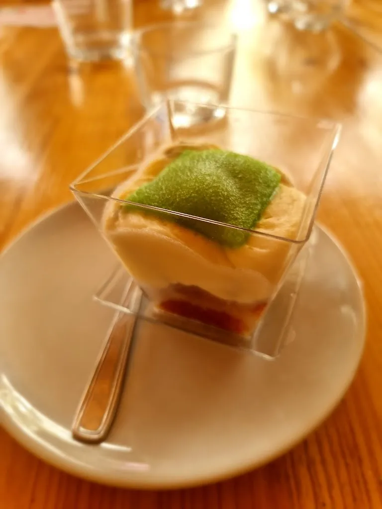 Pasquale Marcello Aufiero _Rifugio Bosco Montauro_San Bartolomeo in Galdo_review