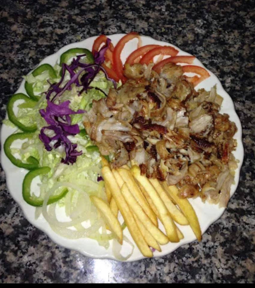 Menu_Lahore Kebab_San Bartolomeo in Galdo_image_2