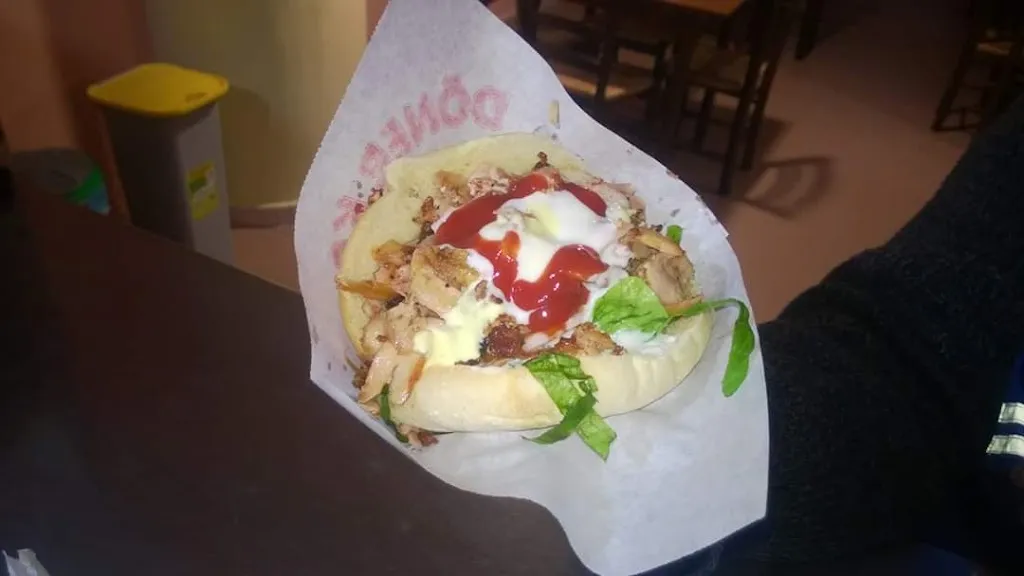 Menu_Lahore Kebab_San Bartolomeo in Galdo_image_3