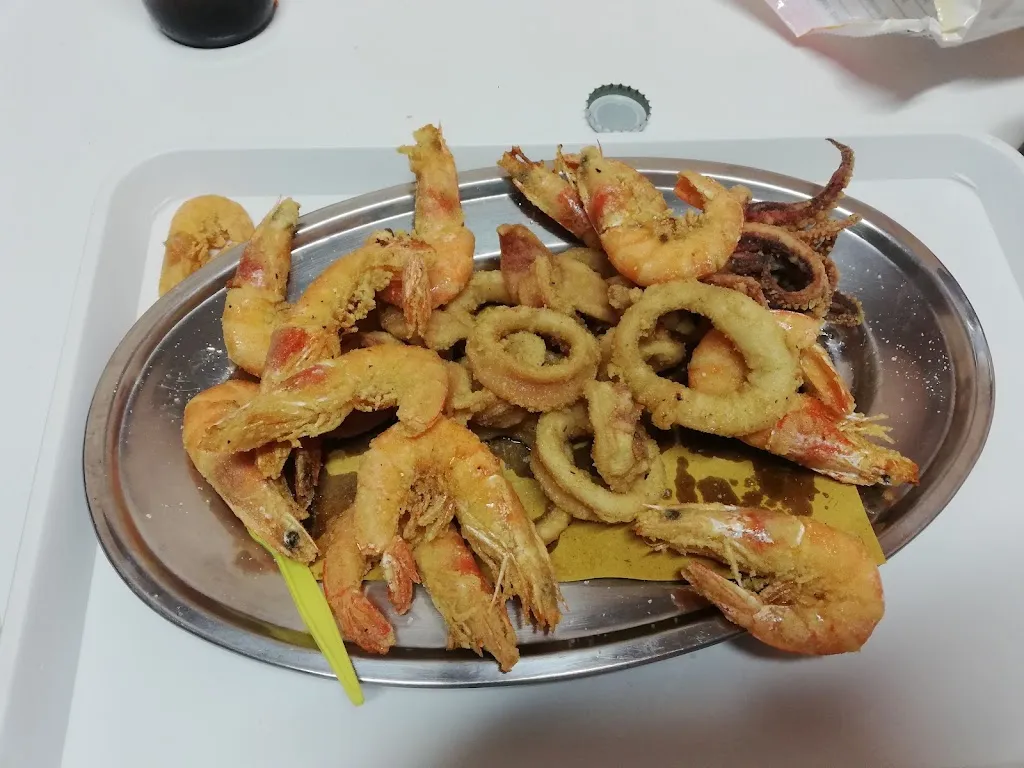 Menu_Lahore Kebab_San Bartolomeo in Galdo_image_4