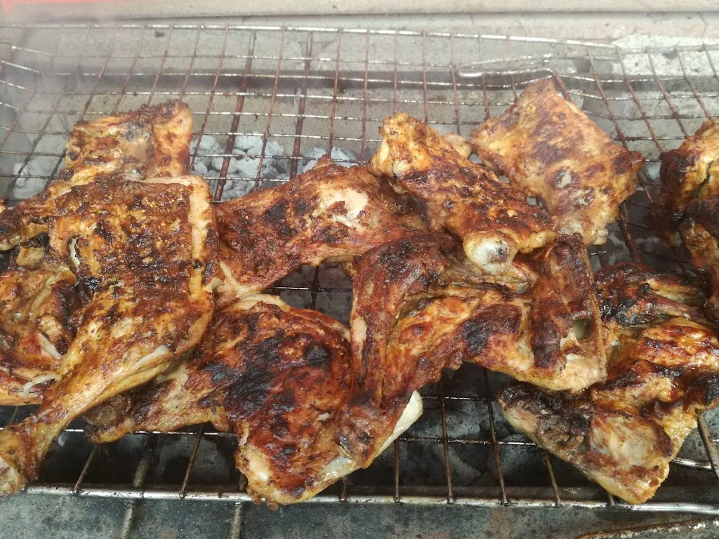 Menu_Lahore Kebab_San Bartolomeo in Galdo_image_5