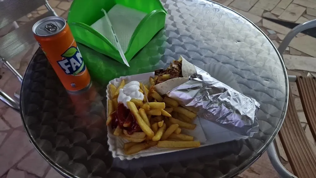 Menu_Lahore Kebab_San Bartolomeo in Galdo_image_8