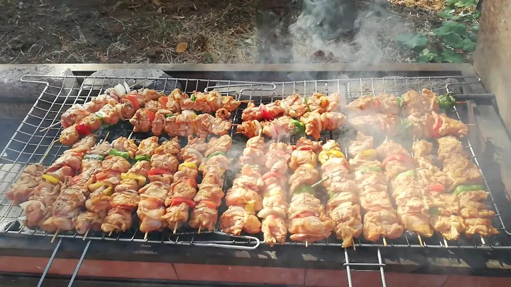 Lahore Kebab_San Bartolomeo in Galdo_slider_image_2