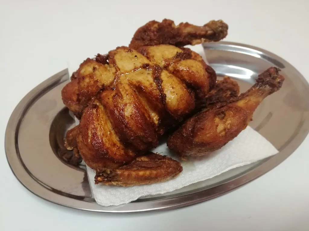 Lahore Kebab_San Bartolomeo in Galdo_slider_image_3