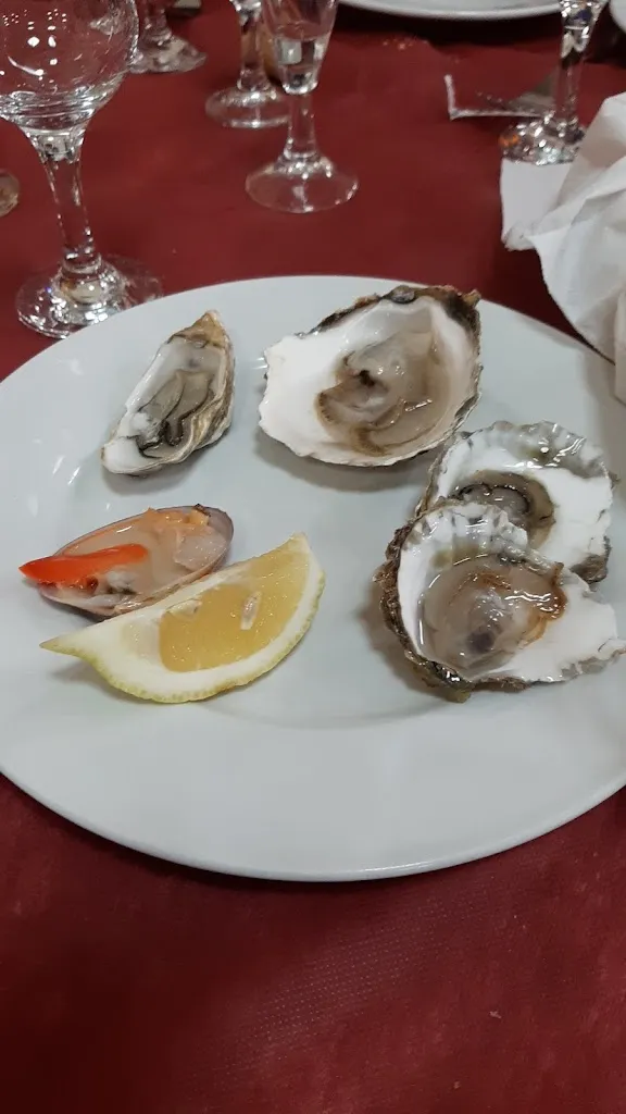 Nicola Forte_Chalet della Luna_San Bartolomeo in Galdo_recensione