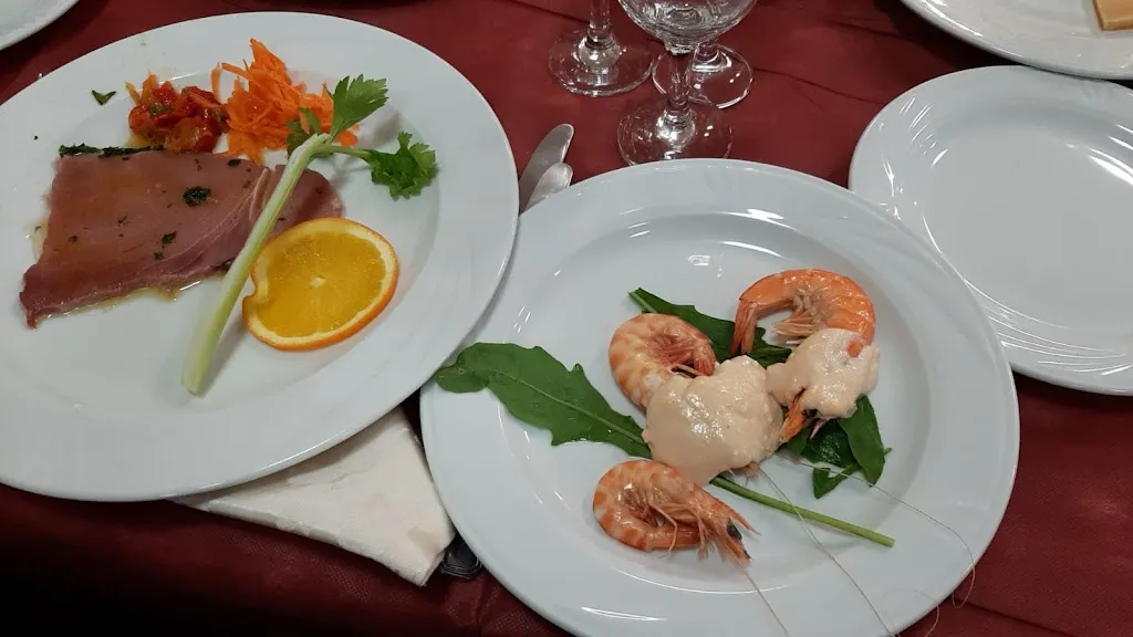 Chalet della Luna_San Bartolomeo in Galdo_slider_image_1