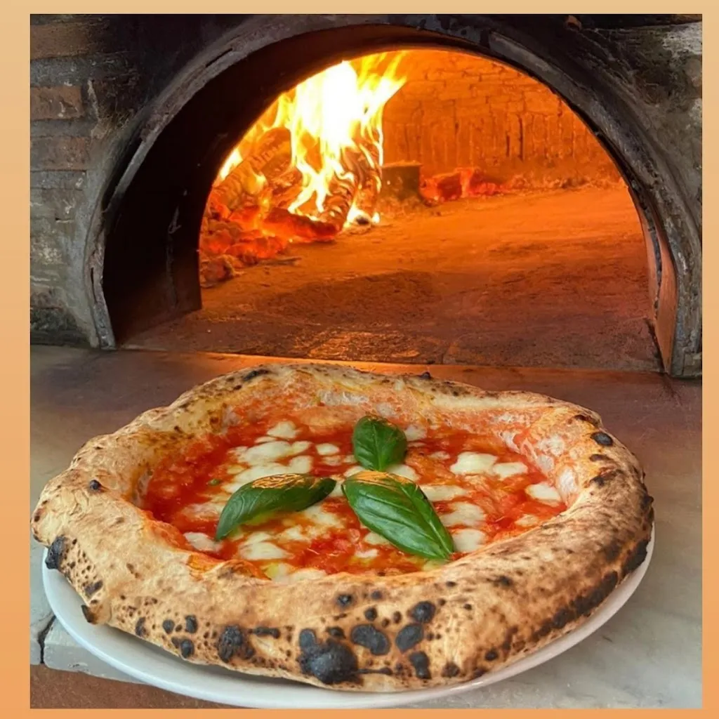 Menu_CASARECCIA_San Cipriano d'Aversa_imagen_2