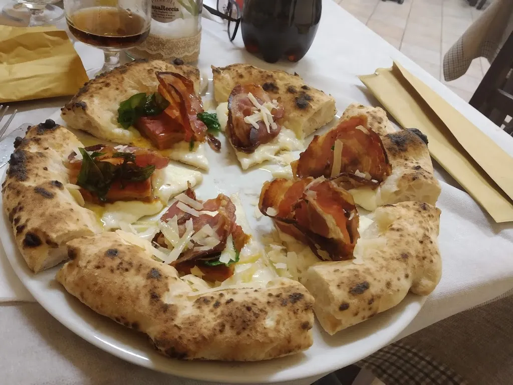 Menu_CASARECCIA_San Cipriano d'Aversa_imagen_6