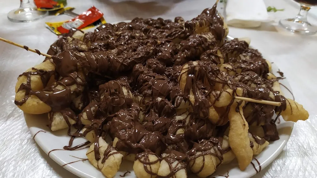 Menu_CASARECCIA_San Cipriano d'Aversa_imagen_7