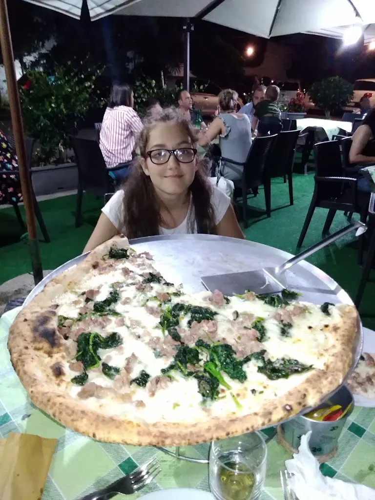 Menu_CASARECCIA_San Cipriano d'Aversa_imagen_8