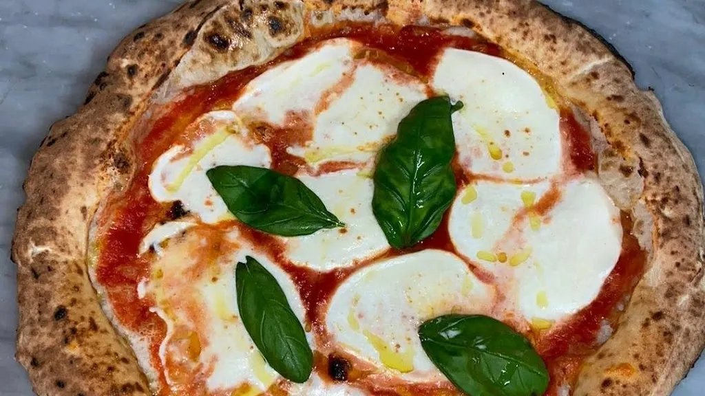 CASARECCIA_San Cipriano d'Aversa_slider_image_2