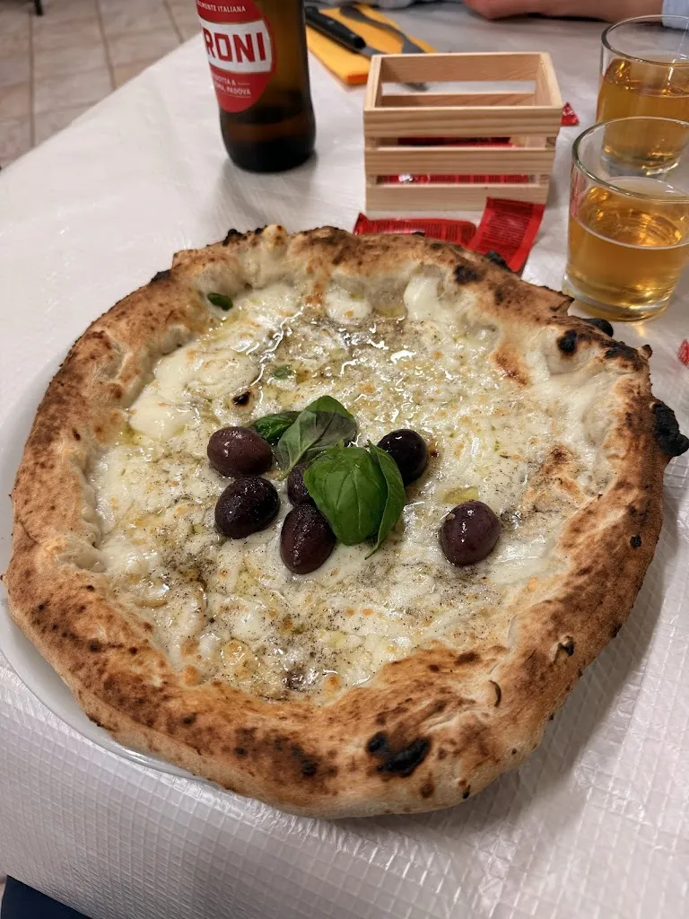 CASARECCIA_San Cipriano d'Aversa_slider_image_3