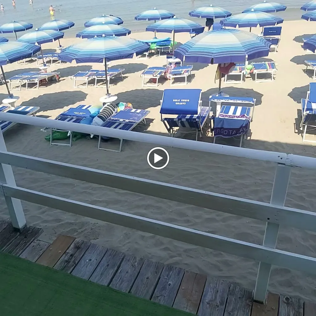 Chalet Blue Marlin_Martinsicuro_slider_image_2